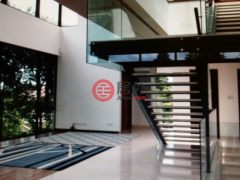 马来西亚Federal Territory of Kuala LumpurKuala Lumpur的公寓，Damansara Height，编号45335496