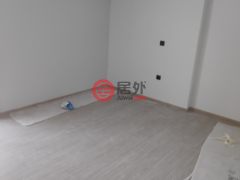 希腊Attiki雅典的公寓，Kapsali，编号68403840