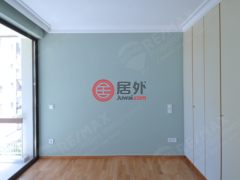 希腊Attiki雅典的公寓，Thasou，编号64238277