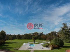意大利LombardyGornate Olona的独栋别墅，8 Via Monte Grappa，编号78330898