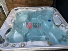 英国英格兰埃克塞特的独栋别墅，编号78346866