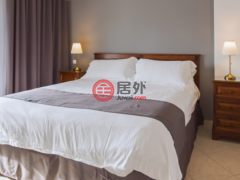 希腊阿提卡Aigina的公寓，编号78218283