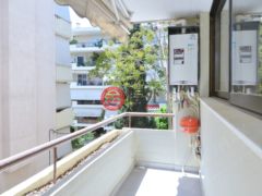 希腊Attiki雅典的公寓，Thasou，编号64238277
