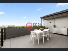 澳大利亚维多利亚州墨尔本的公寓，10 Lilydale Grove，编号76434160