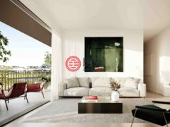 新西兰AucklandAuckland的公寓，2 Munroe Ln，编号53415369