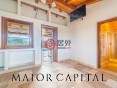 意大利SardiniaOlbia的独栋别墅，Loc. San Giovanni，编号77203868