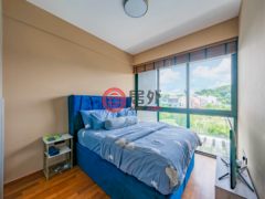 新加坡SingaporeSingapore的公寓，Kandis Link，编号75201924
