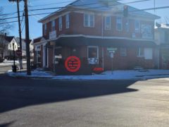 美国马里兰州Gwynn Oak的零售，6325 Windsor Mill Rd，编号76783147
