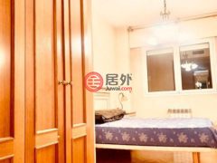 西班牙Community of MadridMadrid的公寓，编号67920042
