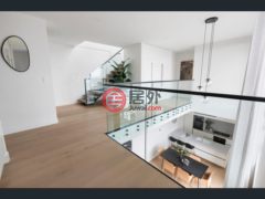 澳大利亚维多利亚州墨尔本的公寓，10 Lilydale Grove，编号76434160