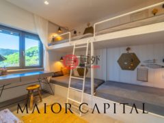 意大利SardiniaPorto Torres的独栋别墅，Via Capo Falcone，编号77143489