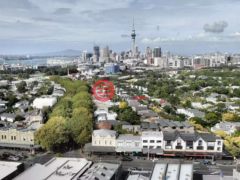 新西兰AucklandAuckland的公寓，406 Great North Rd，编号54143216