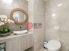 澳大利亚昆士兰Gold Coast的独栋别墅，26 Crane Crescent，编号72042629