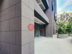 印尼巴厘岛Badung的公寓，Jl. Telaga Waja No. 05 Benoa，编号58787817