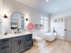 加拿大安大略省汉密尔顿的独栋别墅，485 Concession 5 E，编号71280654