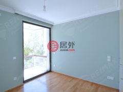 希腊Attiki雅典的公寓，Thasou，编号64238277