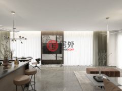 希腊阿提卡Glyfada的公寓，编号78188367