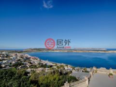 马耳他Northern RegionMellieħa的独栋别墅，Kortin，编号78171593