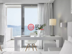 希腊Attica regionAthens的酒店，编号78219097