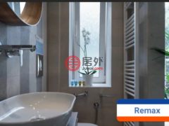 希腊Attiki雅典的公寓，Pitanis，编号58347873