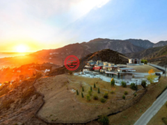 美国加州马里布的独栋别墅，2930 Sweetwater Mesa Road，编号77944574