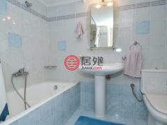希腊Attiki雅典的公寓，编号58337826