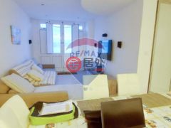 马耳他Northern RegionMellieħa的公寓，Tunnara，编号78109544
