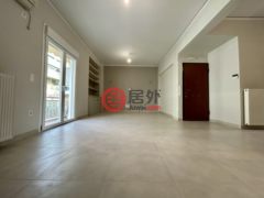 希腊Attiki雅典的公寓，Giannari，编号68322044