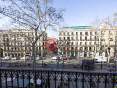 西班牙BarcelonaBarcelona的公寓，RAMBLAS, 98, 2，编号68255624