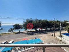 泰国罗勇春府格灵的公寓，编号67904897
