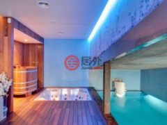 西班牙BarcelonaBarcelona的独栋别墅，OLIVERAS 2 URB.EL TRULL，编号68249196