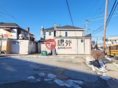 美国马里兰州Gwynn Oak的零售，6325 Windsor Mill Rd，编号76783147