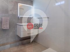 马耳他Northern RegionBalzan的公寓，编号72043246