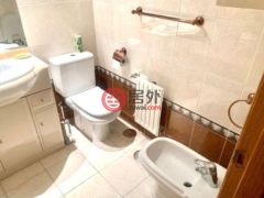 西班牙Community of MadridMadrid的公寓，编号67920042