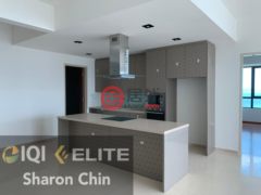马来西亚沙巴亞庇的公寓，编号52103173