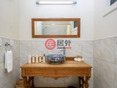 新西兰尼尔逊的独栋别墅，编号56547678