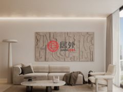 阿联酋迪拜迪拜的多单元，Sheikh Zayed Road (E11), Sheikh Mohammed Bin Zayed Road (E311), and Al Khail Road (E44)，编号72983394
