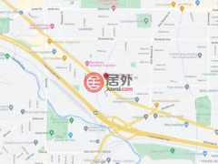 加拿大不列颠哥伦比亚省高贵林的独栋别墅，698 Quadling Avenue，编号67050777