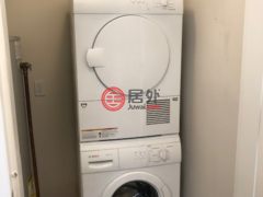 美国纽约州Staten Island的商业转让，Richmond ter，编号77880732