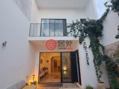 墨西哥尤卡坦梅里达的独栋别墅，80，编号78511638