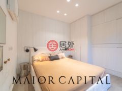 意大利SardiniaPorto Torres的独栋别墅，Via Capo Falcone，编号77143489
