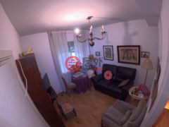 西班牙马德里马德里的公寓，Calle de Calervega，编号67942056