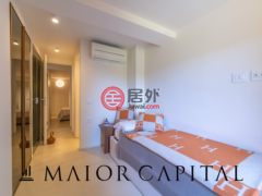 意大利SardiniaOlbia的独栋别墅，Via Punta Lada，编号77216476