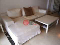 西班牙安达卢西亚的公寓，River Gardens, Nueva Andalucia, Marbella ES，编号10016596
