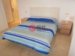 西班牙安达卢西亚的公寓，River Gardens, Nueva Andalucia, Marbella ES，编号10016596