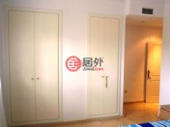 西班牙安达卢西亚的公寓，River Gardens, Nueva Andalucia, Marbella ES，编号10016596