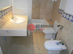西班牙安达卢西亚的公寓，River Gardens, Nueva Andalucia, Marbella ES，编号10016596