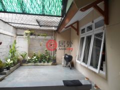 印尼的独栋别墅，编号16361930