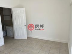 美国佛罗里达州迈阿密的公寓，1020 SW 4th St Unit# 107，编号78312689
