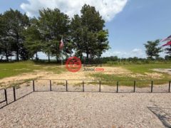 美国田纳西州Counce的住宅用地，None 330 NASH LANDING，编号78298793